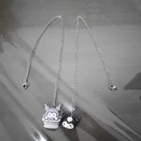 وسایل کرمی|زیورآلات و اکسسوری|قرچک, داوود آباد|دیوار