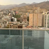 آپارتمان-231-متر-برج-باغ-معروف