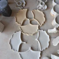 تولید وفروش عمده و تک سنگ مصنوعی. باحجم تولید بالا|مجسمه، تندیس، ماکت|کتالم و سادات شهر, |دیوار