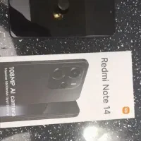 note14|موبایل|شاندیز, |دیوار