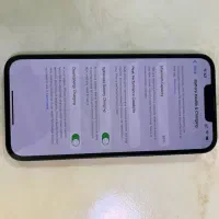 آیفون 13 نرمال ، 128|موبایل|یزد, |دیوار