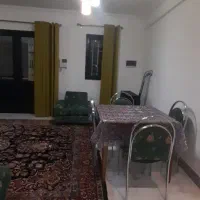 سرایداری و باغبانی