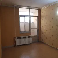 کوهسنگی/حکیم نظامی/۱۵۰متر/دوخواب|اجارهٔ آپارتمان|مشهد, کوه سنگی|دیوار