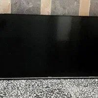 تلویزیون ۵۰اینچ هایسنس