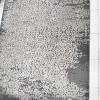 فرش ۶و۴و۲متری