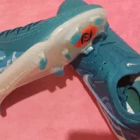 استوک فانتوم GX2