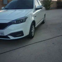 سهند S مدل ۴۰۴|خودرو سواری و وانت|بهارستان, |دیوار