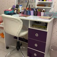 سرویس   خواب