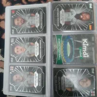 کیمدی|کلکسیون و سرگرمی|زرند, |دیوار