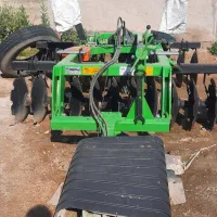 دیسک 24 اینچ 24 پره