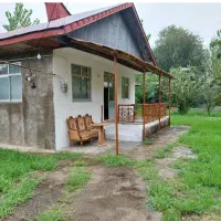 اجاره ویلا روزانه ،هفتگی و ماهانه