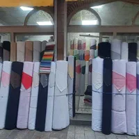 پخش انواع چرم مصنوعی