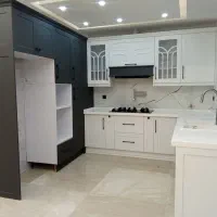آپارتمان-87متر-دوخواب-فول-بازسازی-نارمک-جنوبی