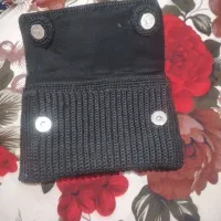 کار دست|کیف، کفش، کمربند|کرج, حیدرآباد|دیوار