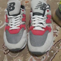 طوسی سایز ۴۱ دوجفت ۴۰|کیف، کفش، کمربند|فولادشهر, مسکن مهر فولادشهر|دیوار