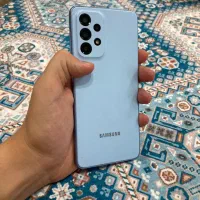 موبایلa33