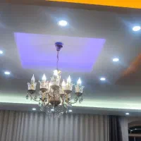 ویلایی فازدو گلشهر جنوبی