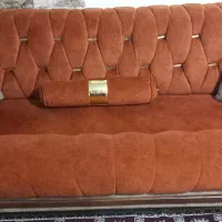 مبلمان۱۰نفره فروشی