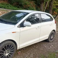 315مدل 91بیرنگ موتور گیربکس سالم