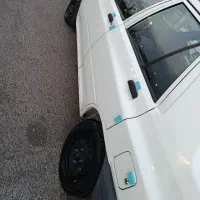 پراید ۱۳۱مدل ۹۷