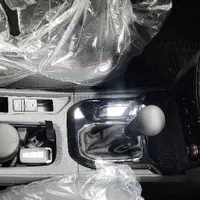 هایما S7 Pro صفر سفید AutoLand|خودرو سواری و وانت|اصفهان, جلفا|دیوار