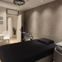 ۸۰متر دوخواب/موقعیت سرمایه گذاری/تهران اندیشه|فروش آپارتمان|ایلام, |دیوار