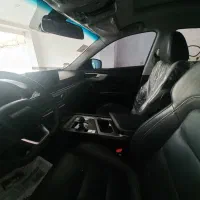 فیدلیتی ۷ نفره|خودرو سواری و وانت|اراک, |دیوار