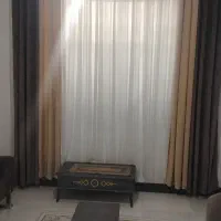 پرده|پرده، رانر، رومیزی|شیراز, دارالرحمه|دیوار
