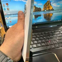 iphone 16 pro max سفید|موبایل|اراک, |دیوار