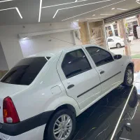 ال نود فول مدل 95 سالم بی رنگ توضیحات کامل