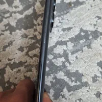 Note 14 pro 4G|موبایل|زنجان, |دیوار