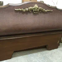 سرویس خواب دو نفره