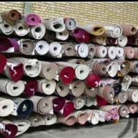 قالیشویی غلامی 100 درصد تضمین قالی شویی «118»|خدمات نظافت|مشهد, هفده شهریور|دیوار