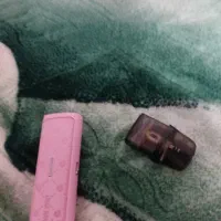 پاد|زیورآلات و اکسسوری|شیراز, کاراندیش|دیوار