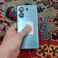 گوشی نوت 13 4جی