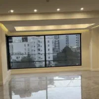 ۱۰۰متر فایل خاص آماده بازدید