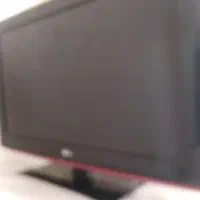 تلویزیون 32 ال جی LG