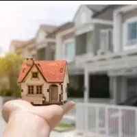 فروش باغ