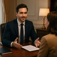 وام فوری چهار درصد