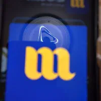 تنها کد باجایزه ۷میلی گرمی