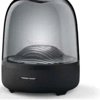 اسپیکر harman karden studio 3