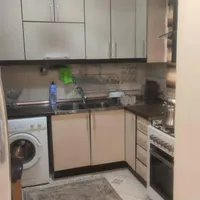 90 متری شیک  2 خواب رو به افتاب فول امکانات|فروش آپارتمان|تهران, نارمک جنوبی|دیوار