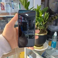 A06|موبایل|قم, هفت تیر|دیوار