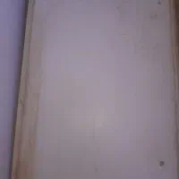 ورق پی وی سی pvc