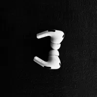 Air pods 2 pro|لوازم جانبی موبایل و تبلت|قشم, |دیوار