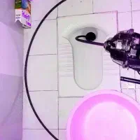 لوله بازکن شبانه روزی