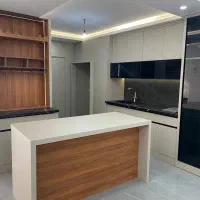 تک-واحدی-هوشمند-پارک-شهر