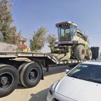 چاپر چهار خط ۶۹۰ مدل ۱۰۹۲