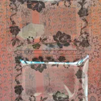 سبنی شیشه ای. تابلو دیواری|تابلو، نقاشی، عکس|اصفهان, برازنده|دیوار