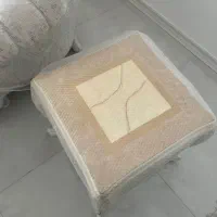 مبل|مبلمان خانگی و میز عسلی|چالوس, |دیوار